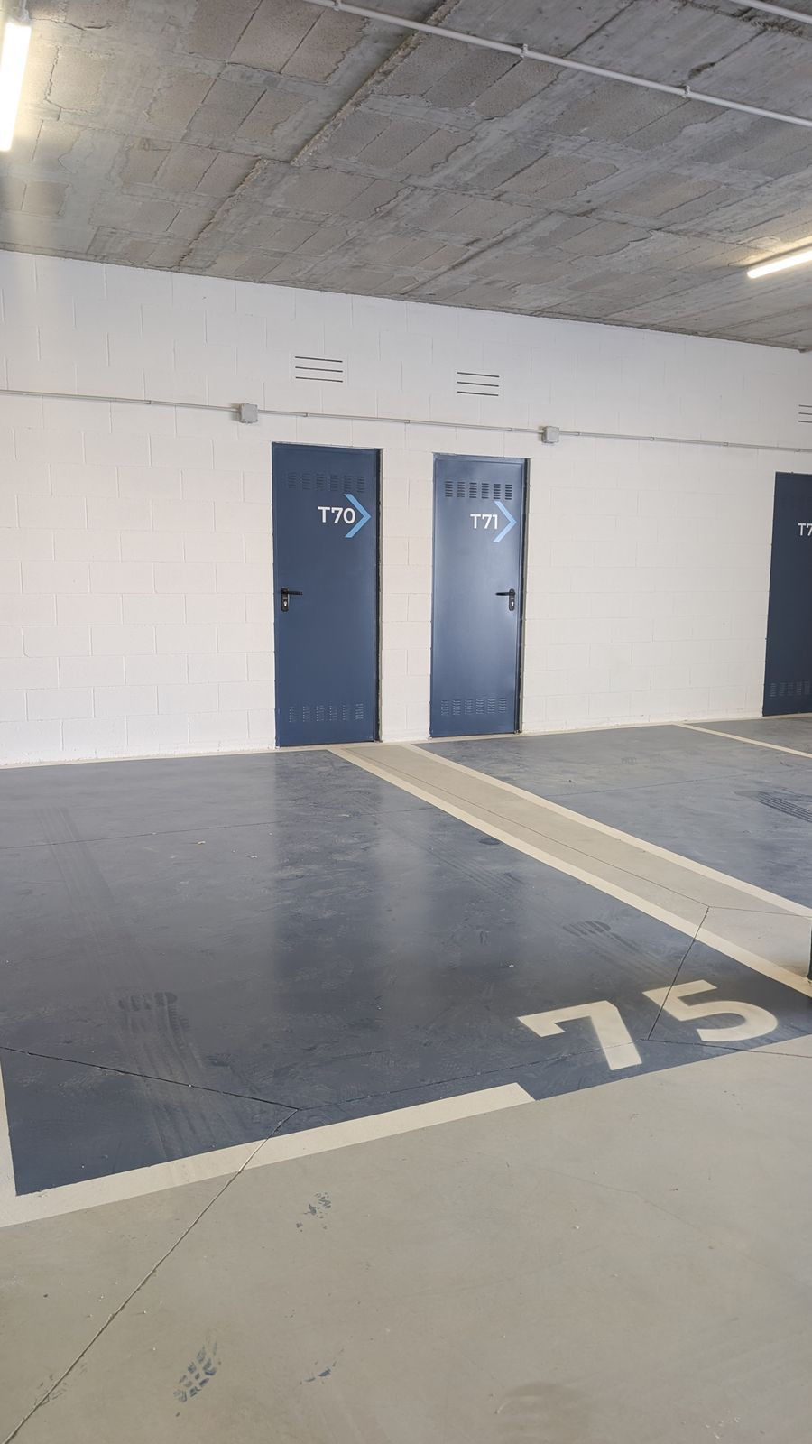 Appartement te koop in El Chaparral | 3 slaapkamers H5457274