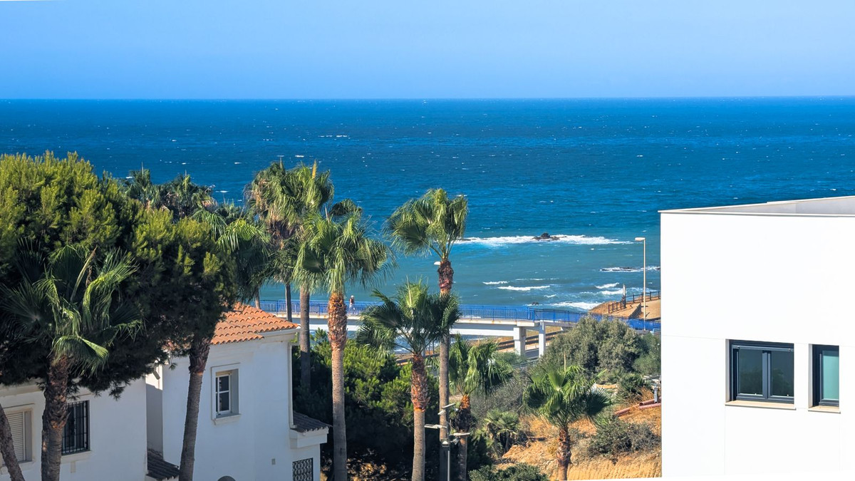 Appartement te koop in El Chaparral | 3 slaapkamers H5457274