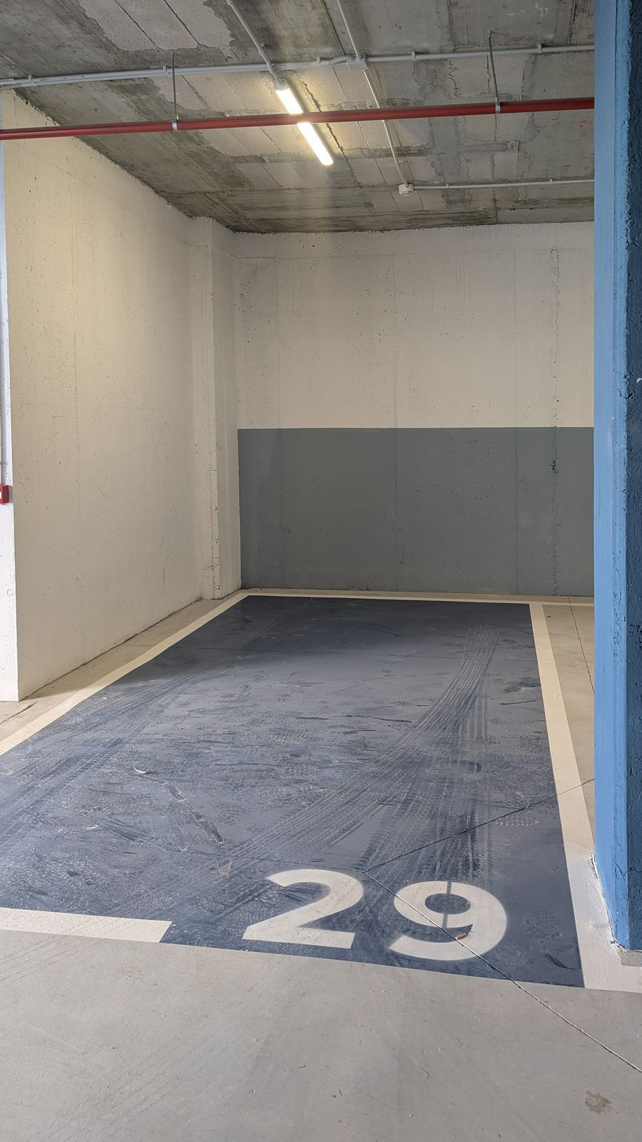 Appartement te koop in El Chaparral | 3 slaapkamers H5457274