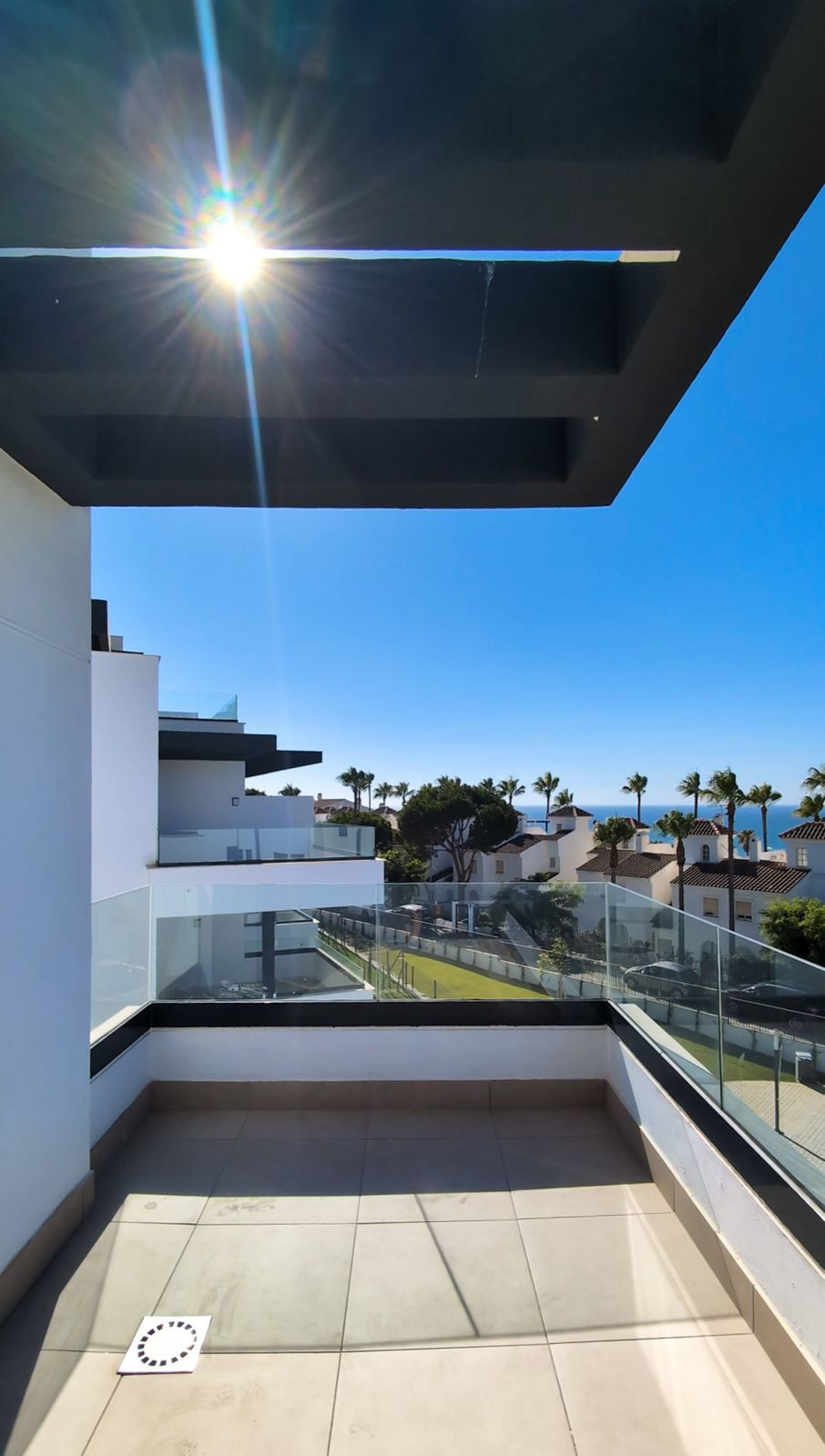 Appartement te koop in El Chaparral | 3 slaapkamers H5457274