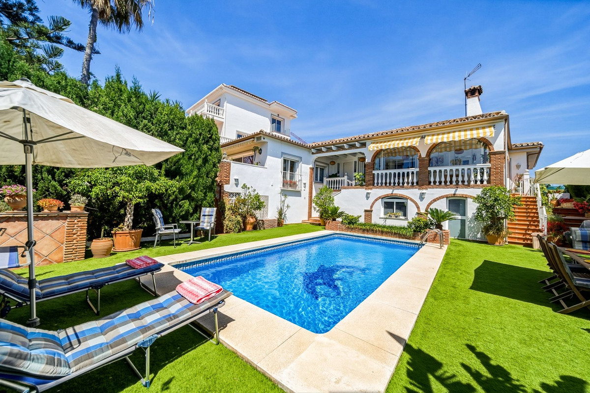 Property main view 1