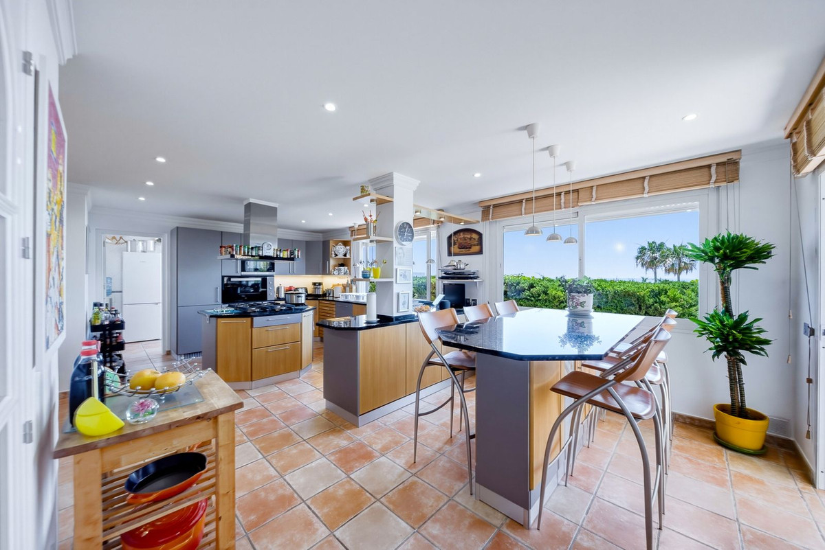 Property main view 10