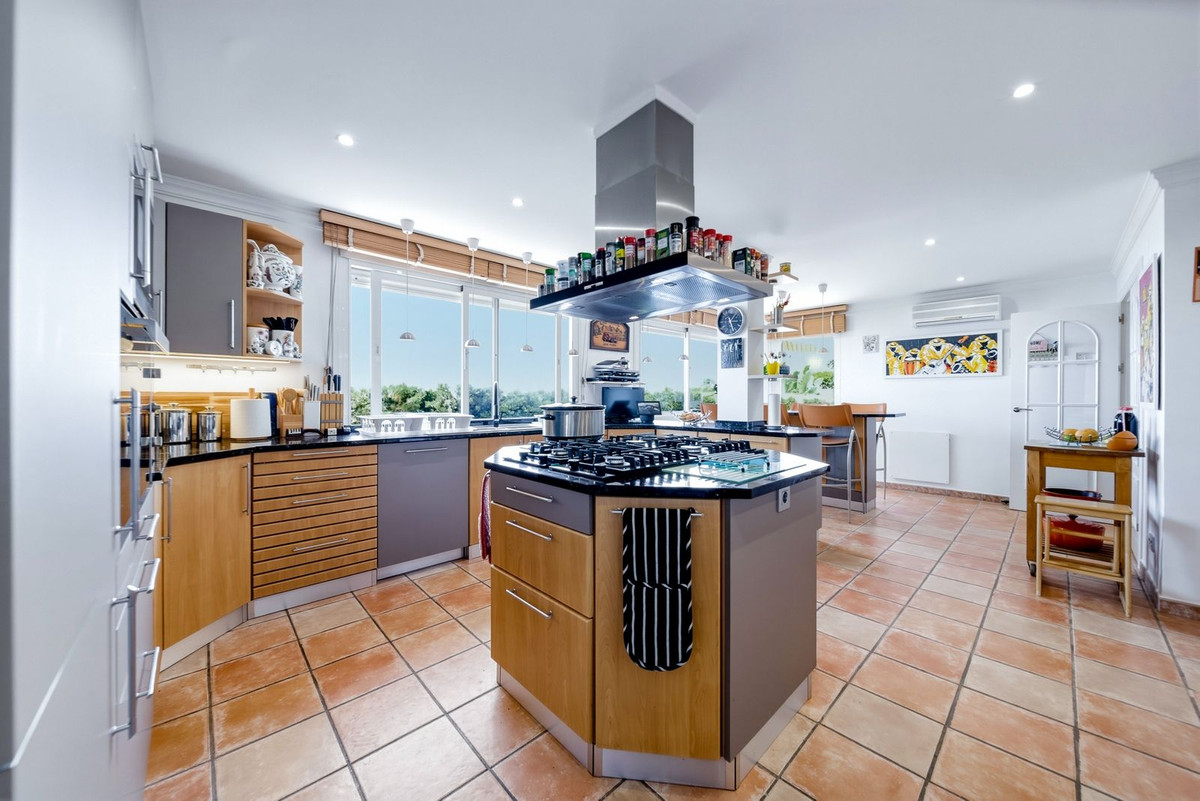 Property main view 11
