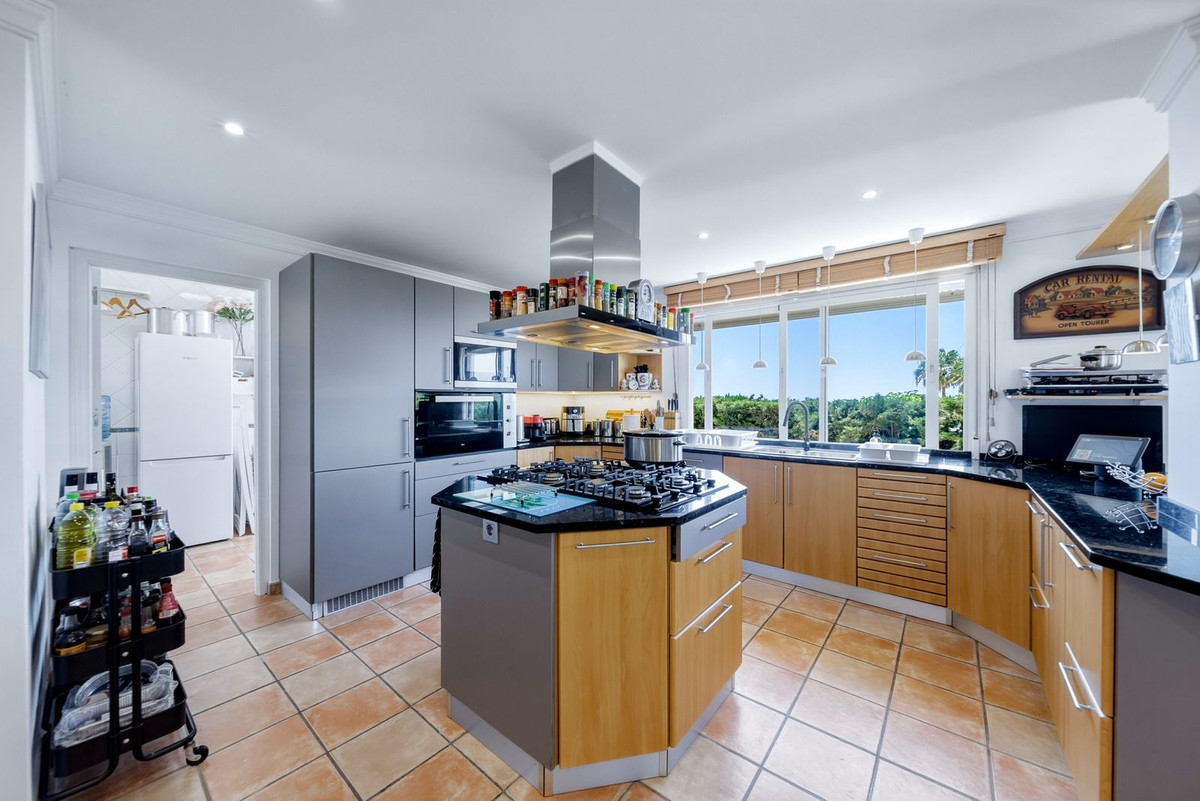 Property main view 12