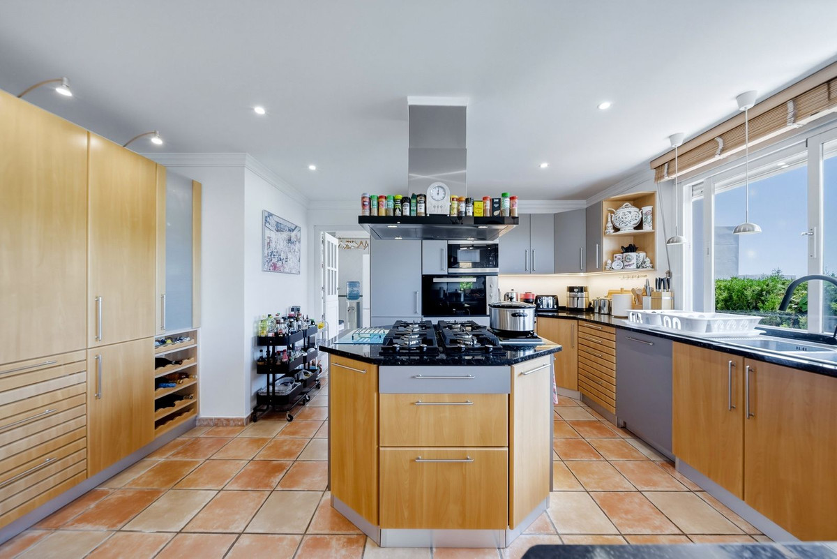 Property main view 13