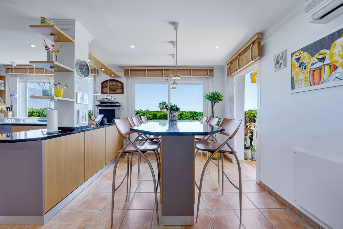 Property main view 14