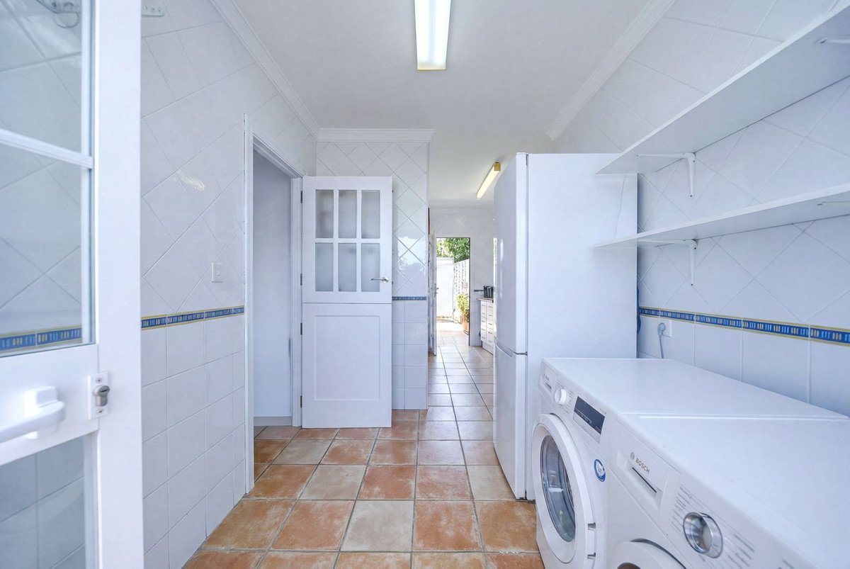 Property main view 15