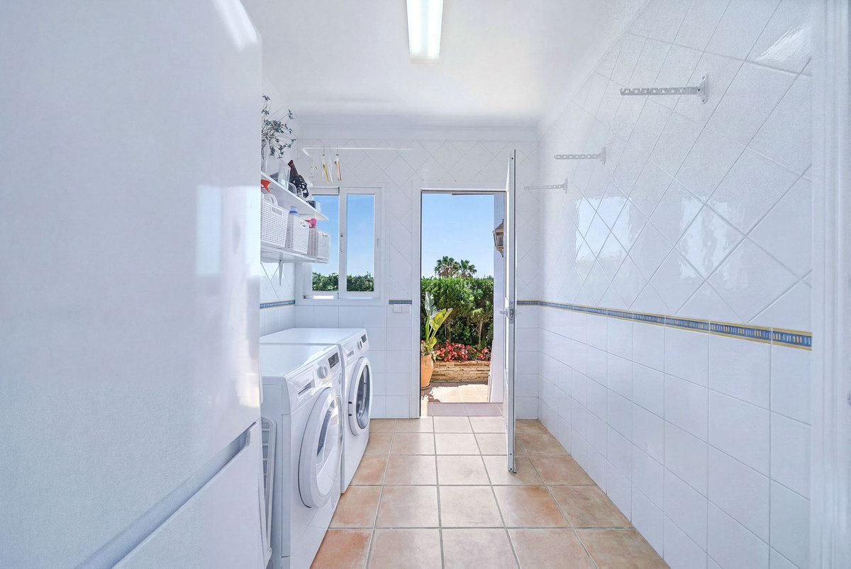Property main view 16