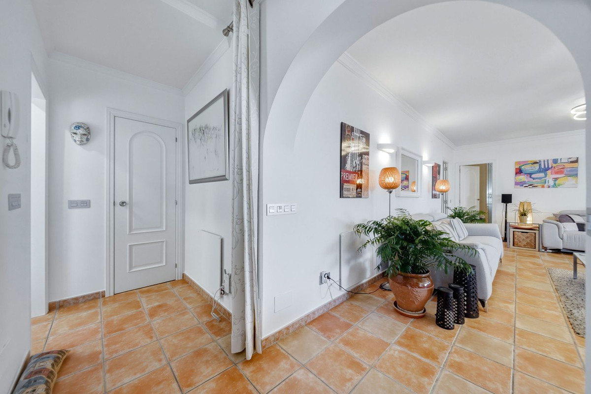 Property main view 17
