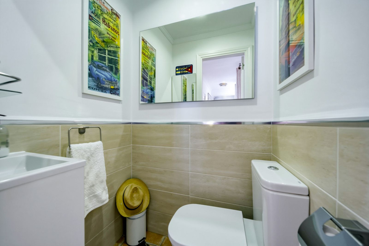Property main view 18