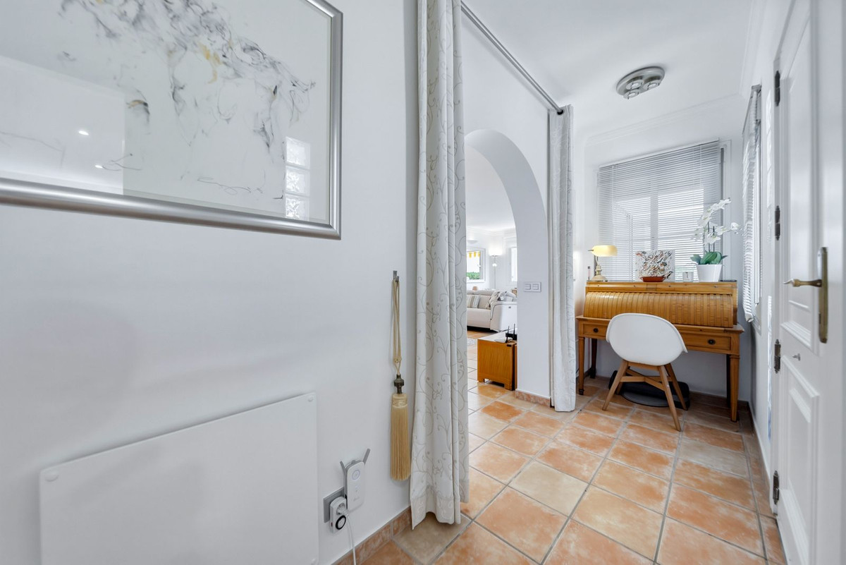 Property main view 19