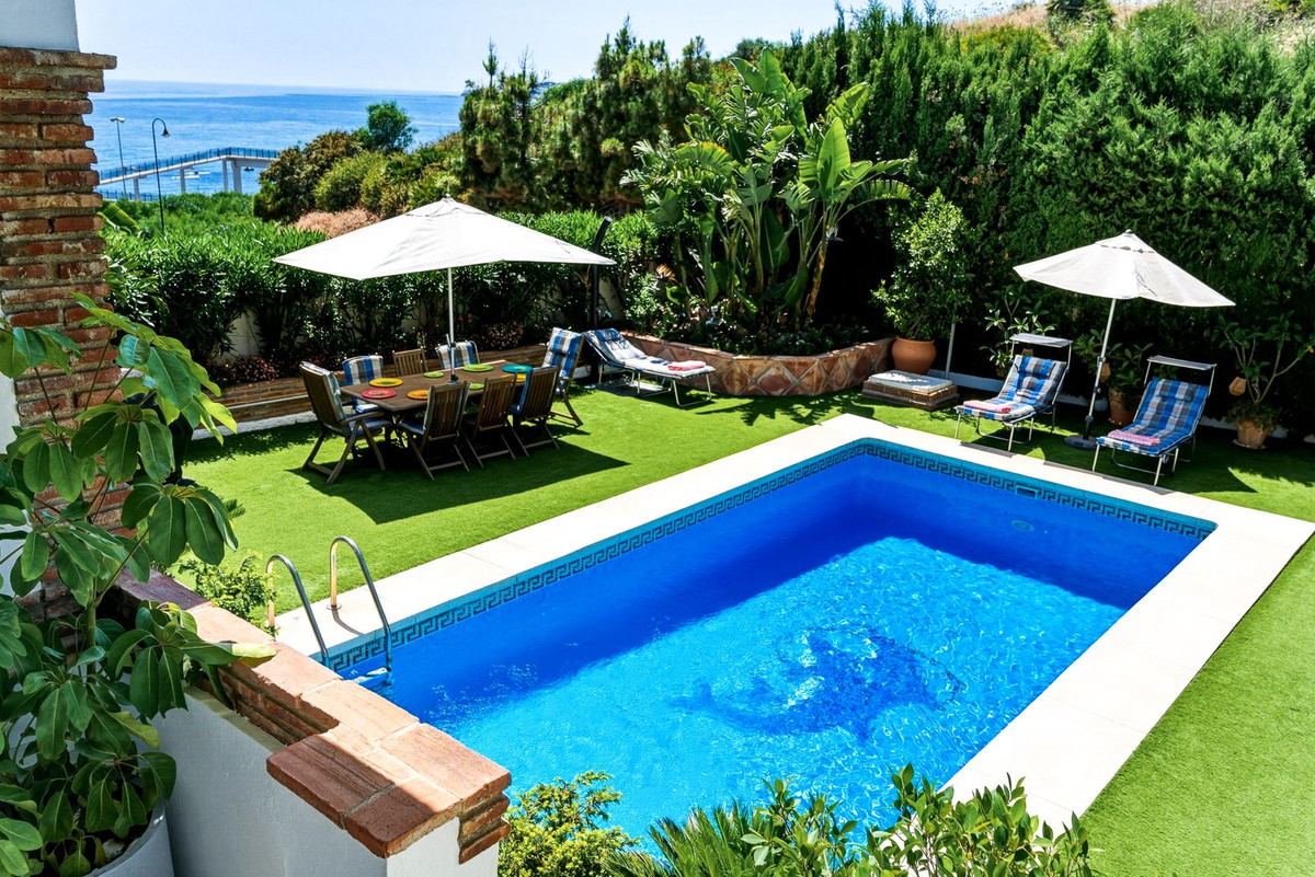 Property main view 20