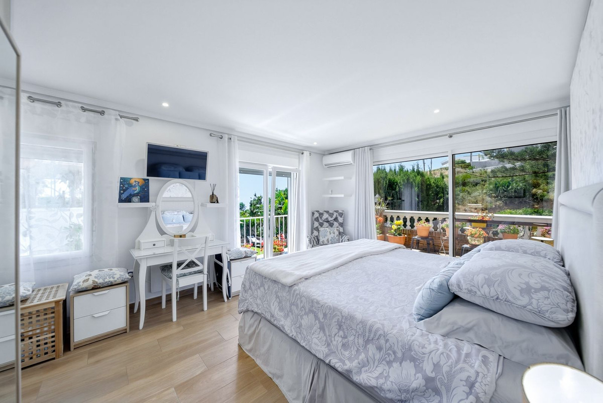 Property main view 21