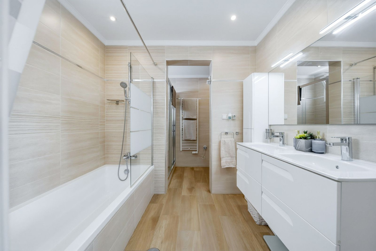 Property main view 22