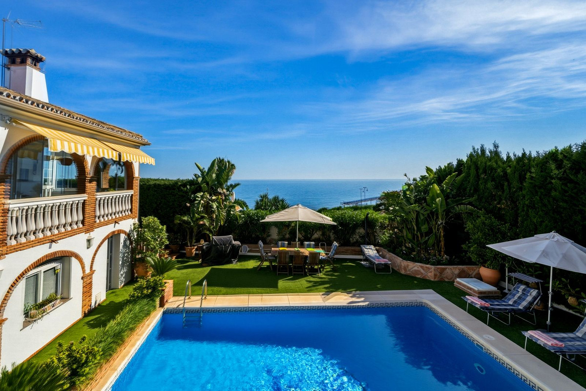 Property main view 23