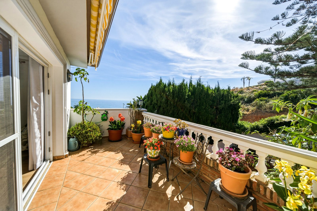 Property main view 24