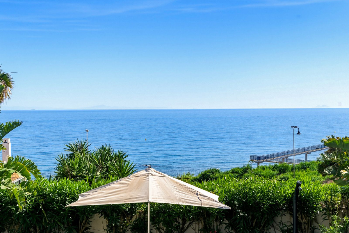 Property main view 25