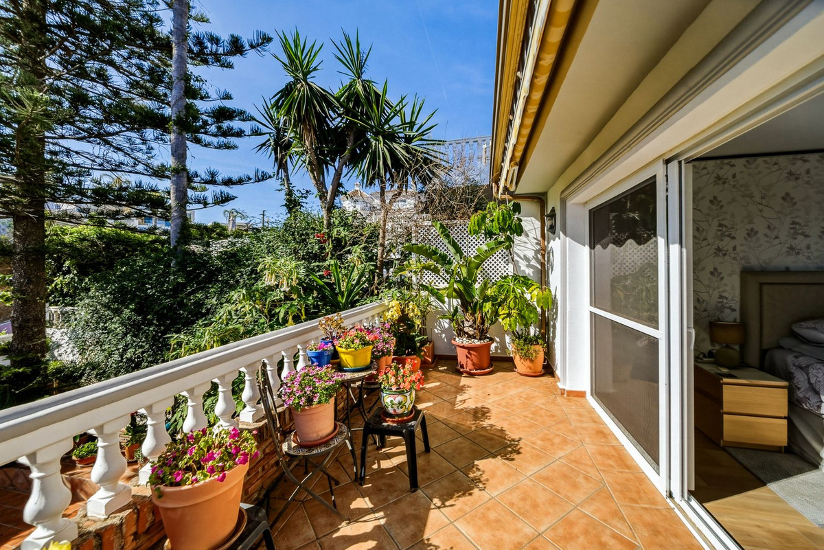 Property main view 26