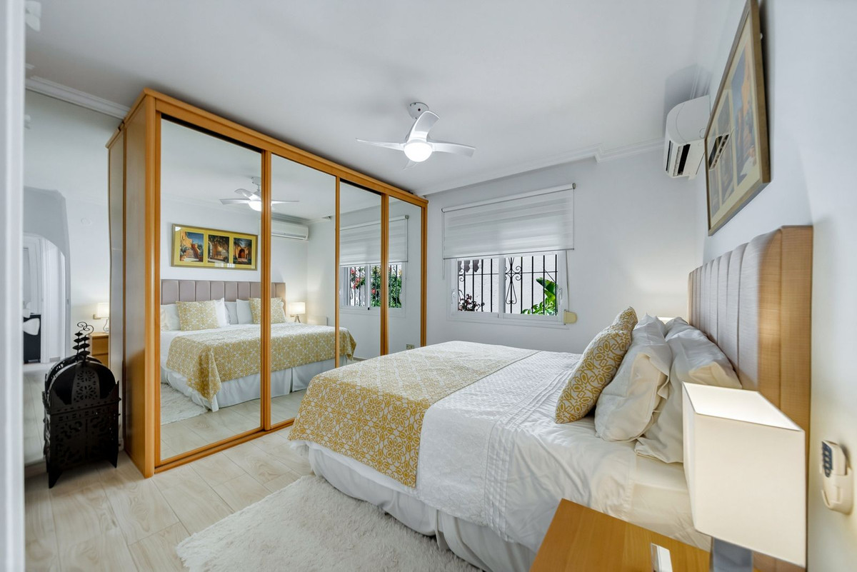 Property main view 27