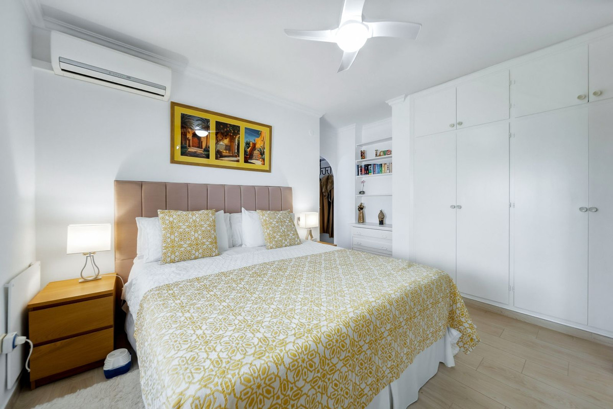 Property main view 28
