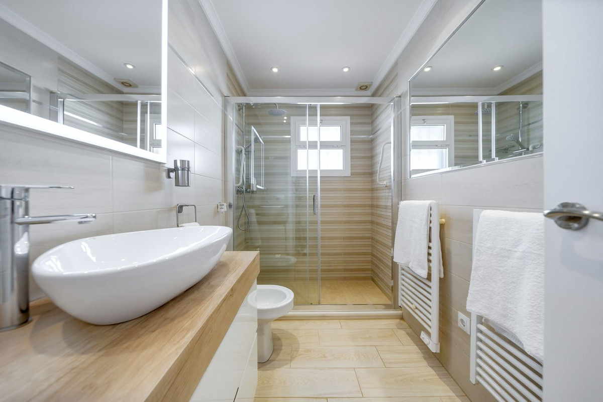 Property main view 29