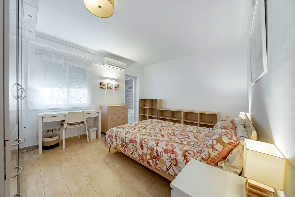 Property main view 30