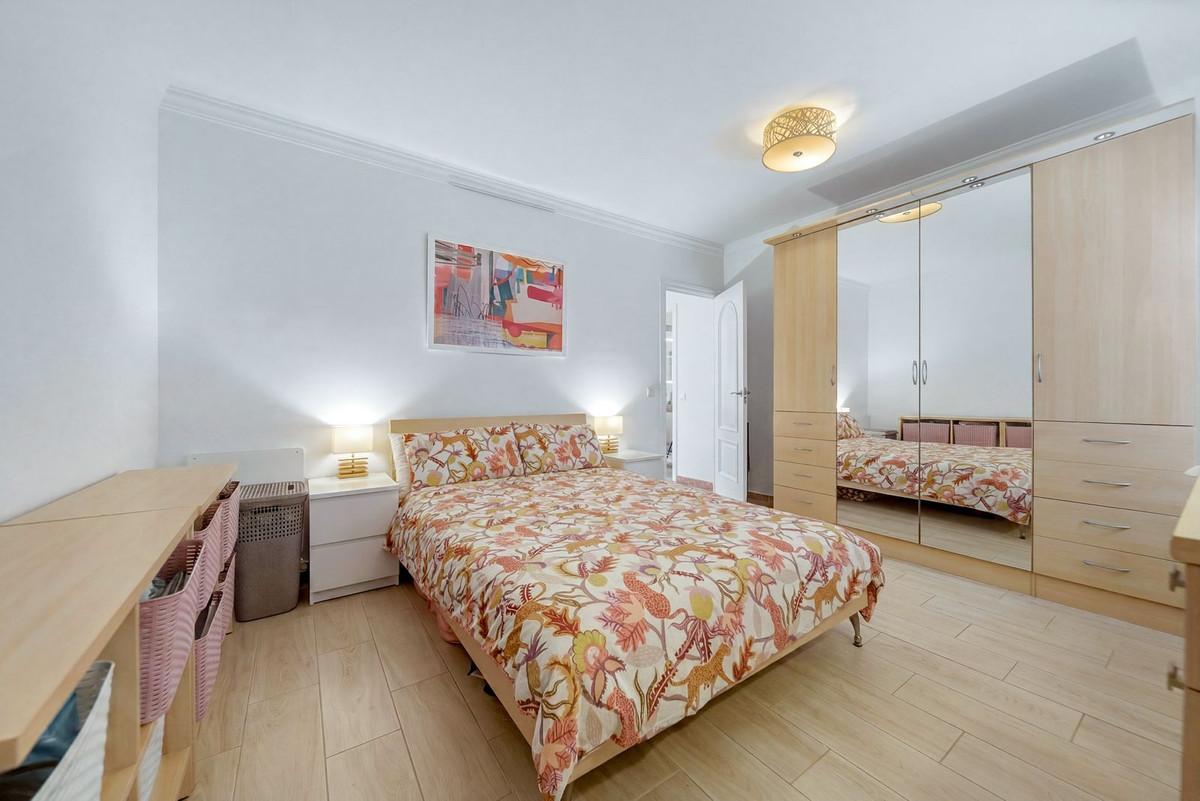 Property main view 31