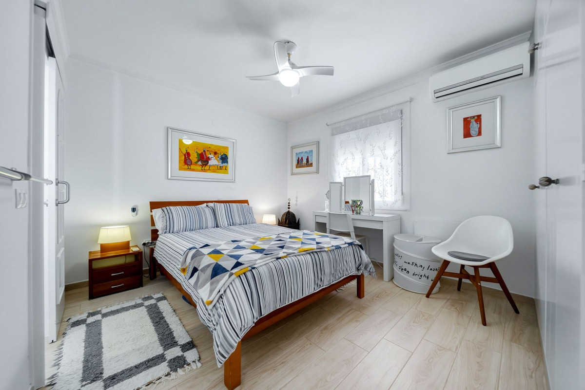 Property main view 34