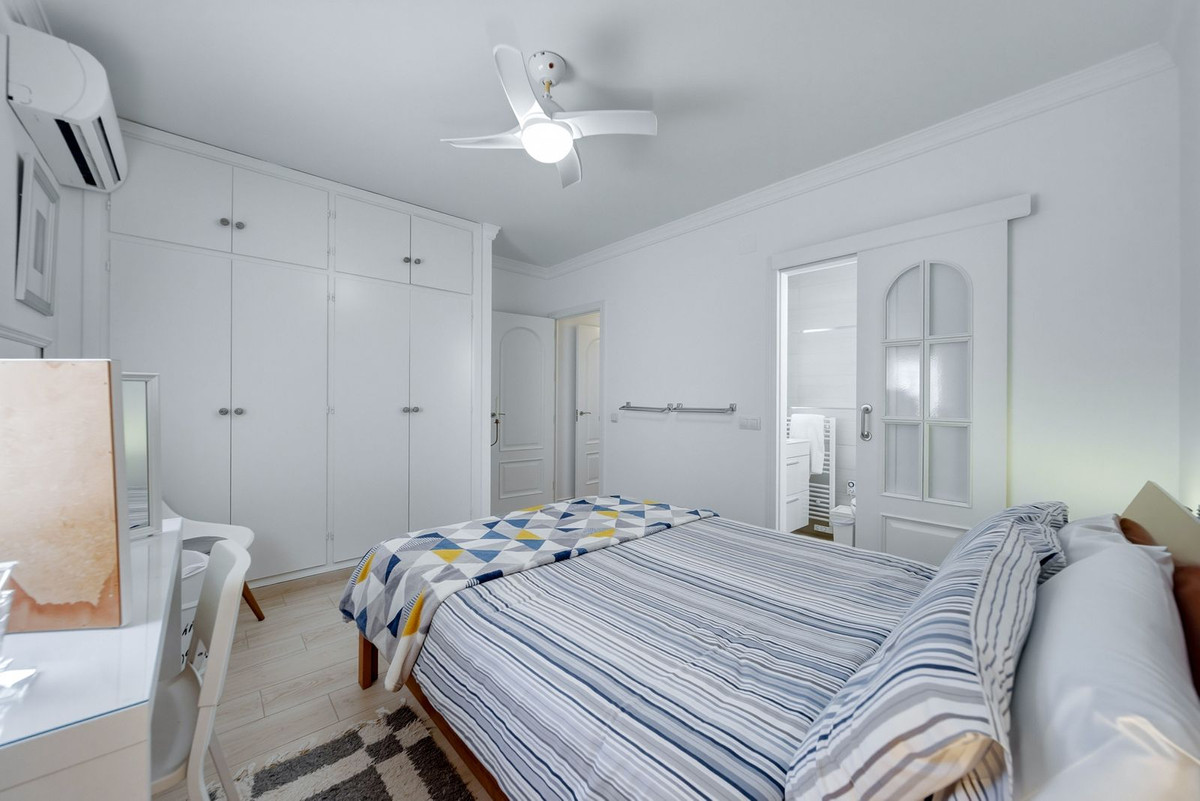 Property main view 35