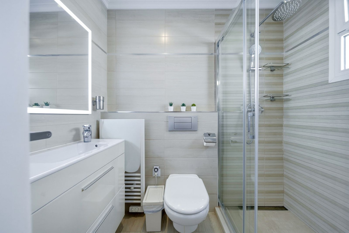 Property main view 36