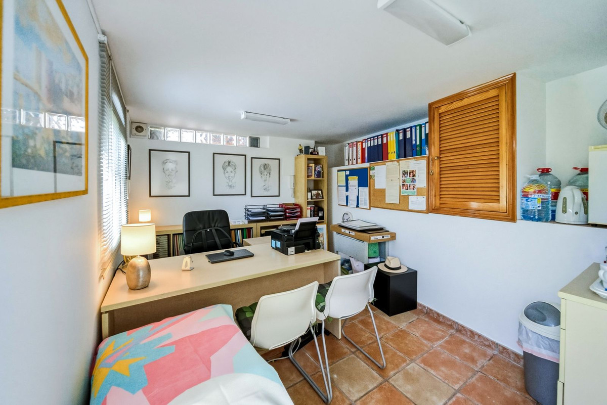 Property main view 37