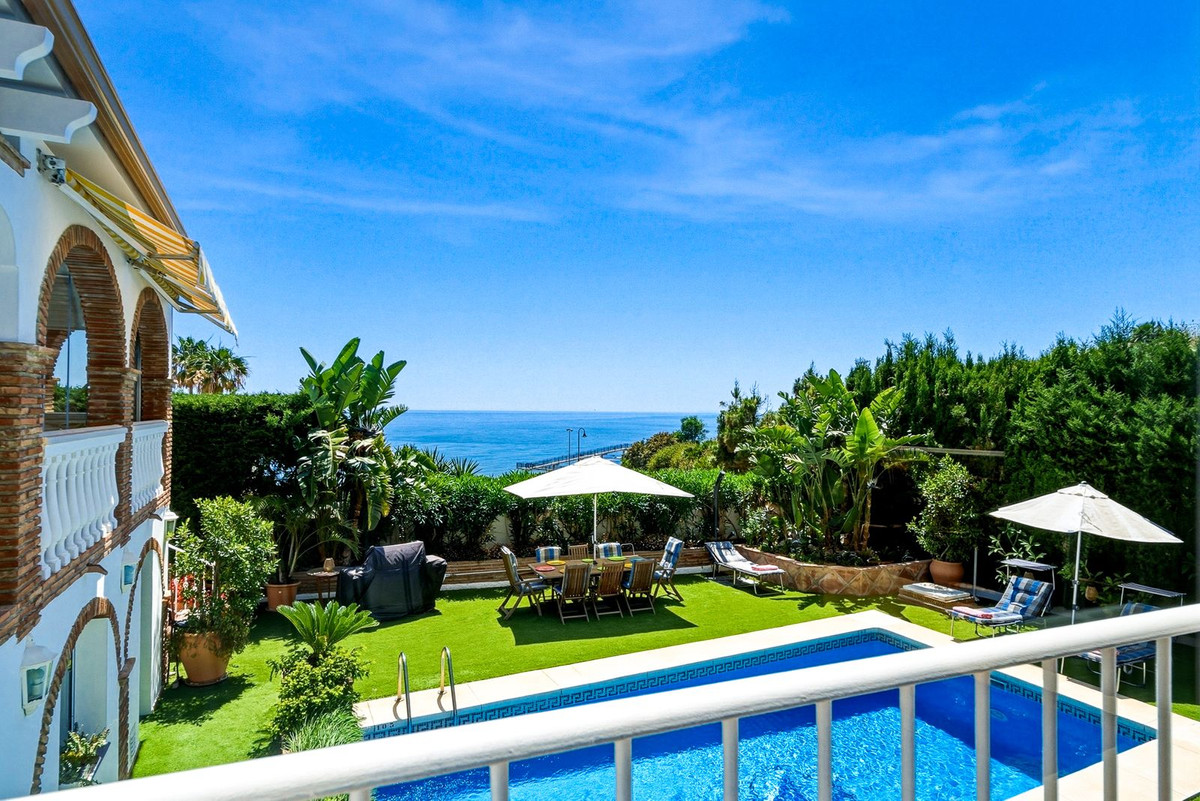 Property main view 38