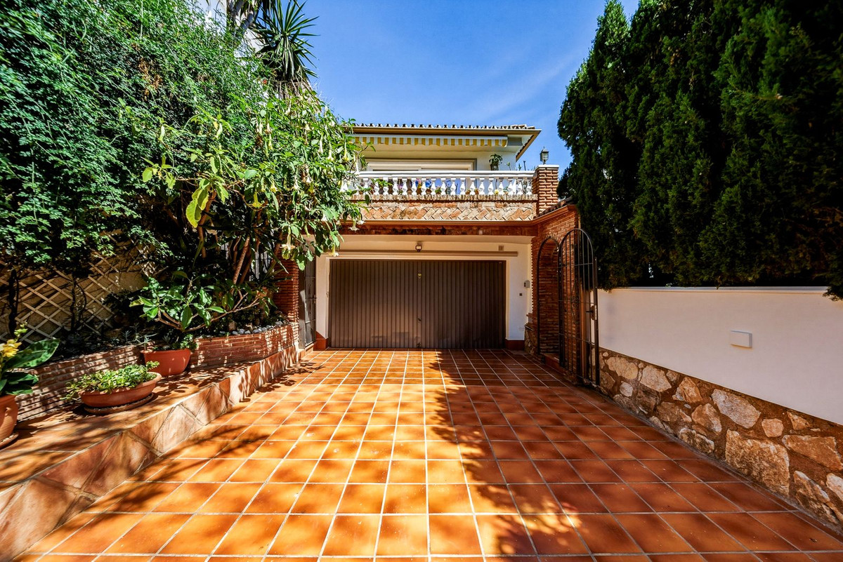 Property main view 39