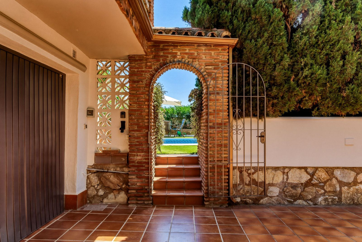 Property main view 41