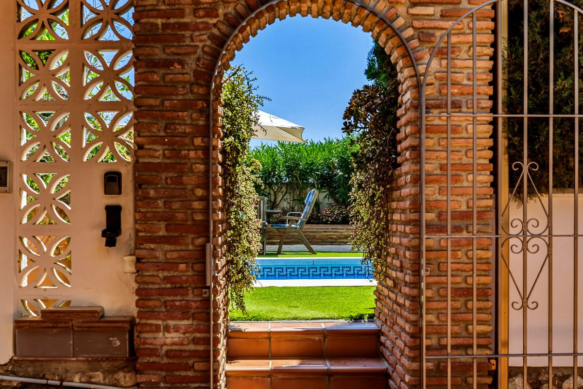 Property main view 42