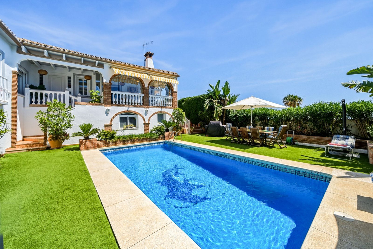 Property main view 43