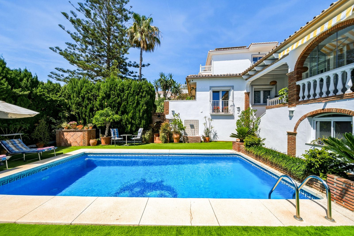 Property main view 45