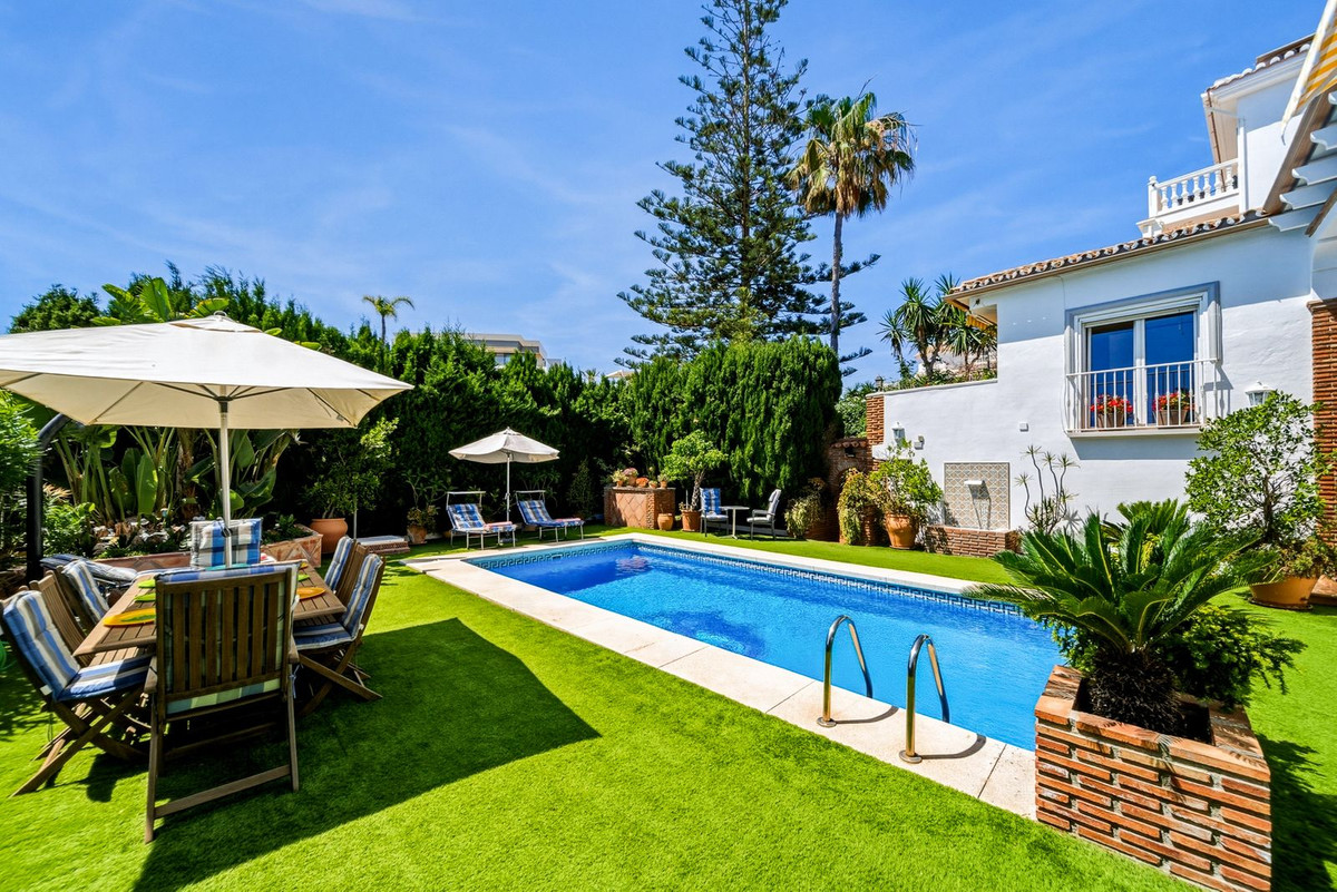 Property main view 46