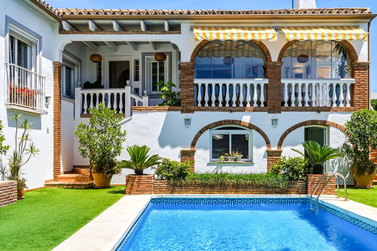 Property main view 47