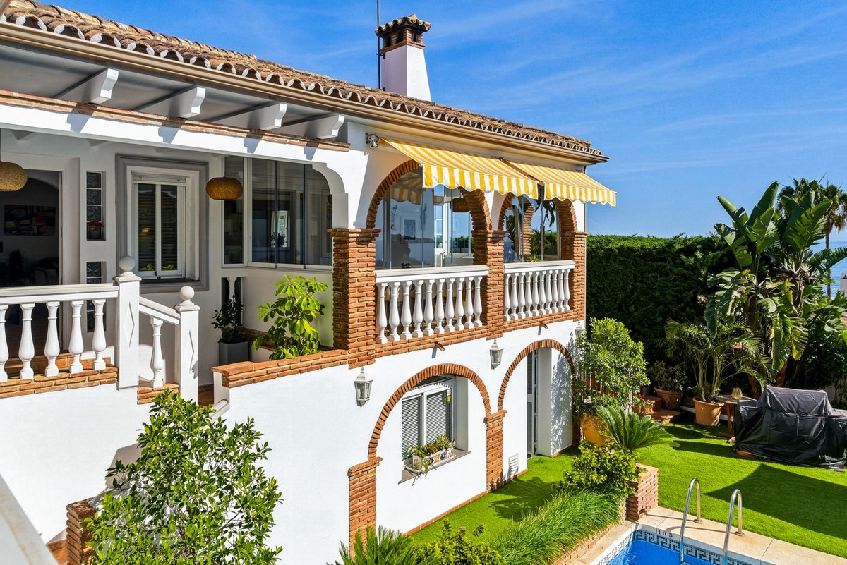 Property main view 48