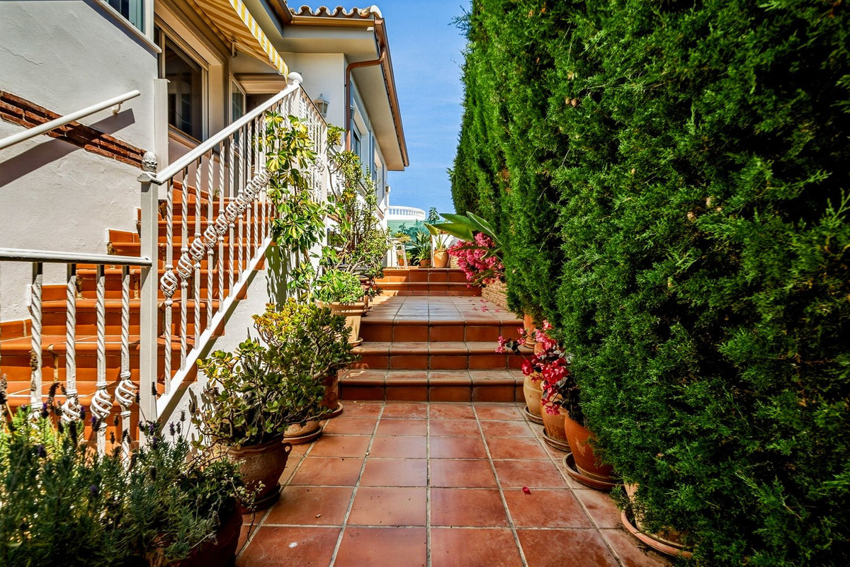 Property main view 49