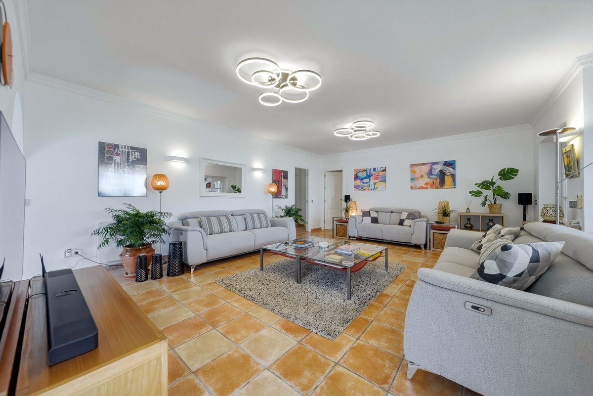 Property main view 5