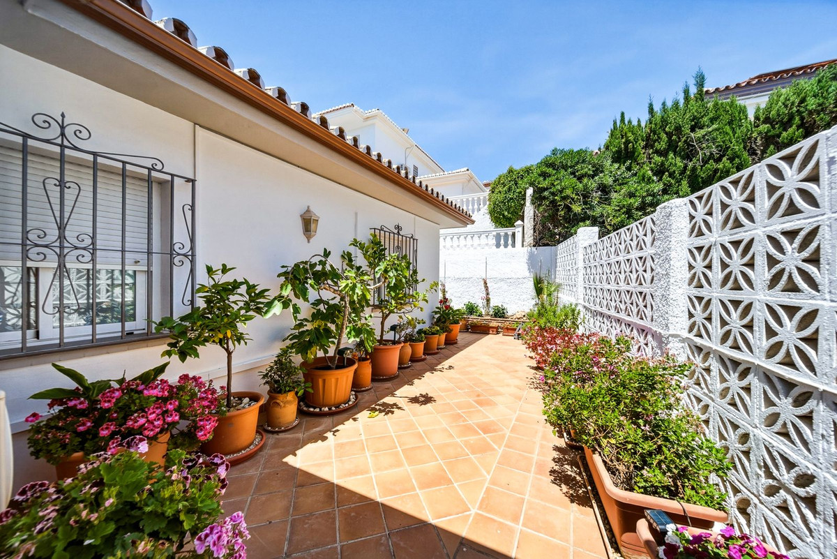 Property main view 50