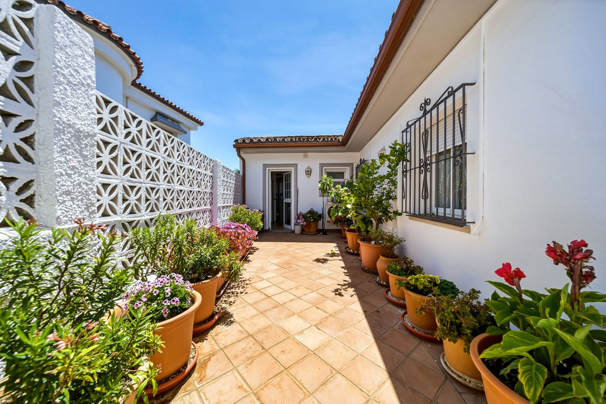 Property main view 51