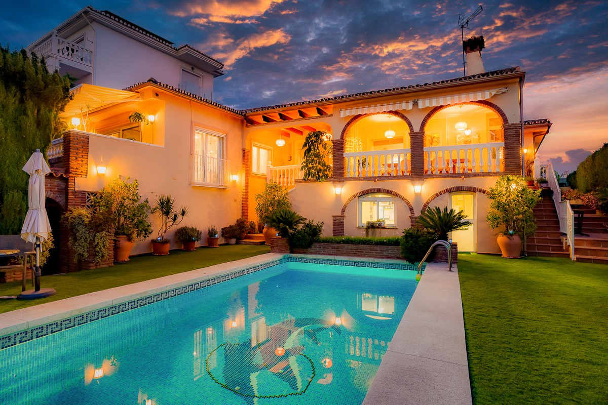 Property main view 52