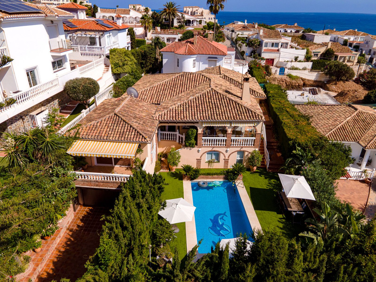 Property main view 56