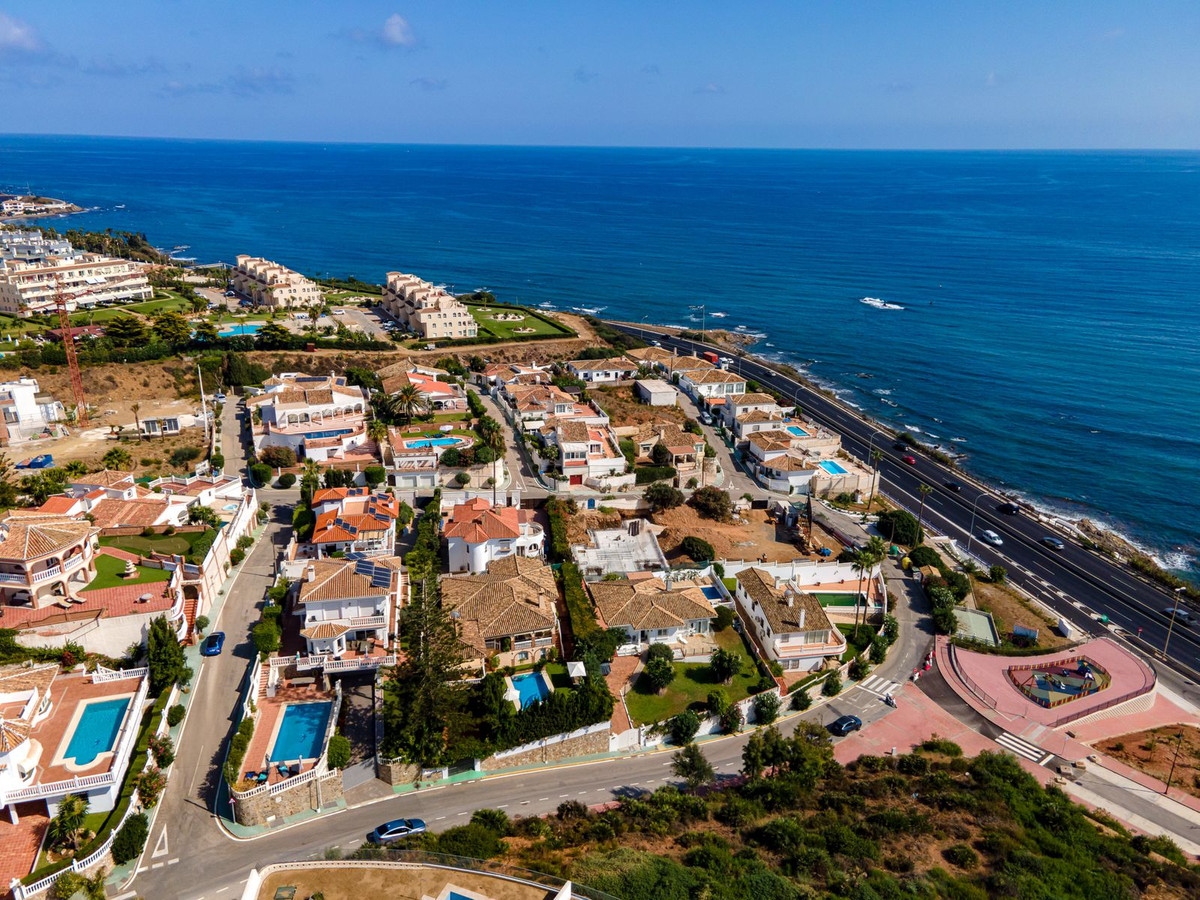 Property main view 57