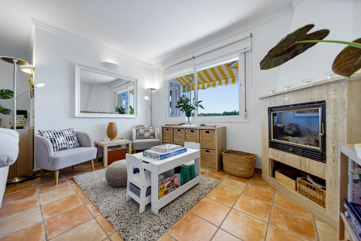 Property main view 6