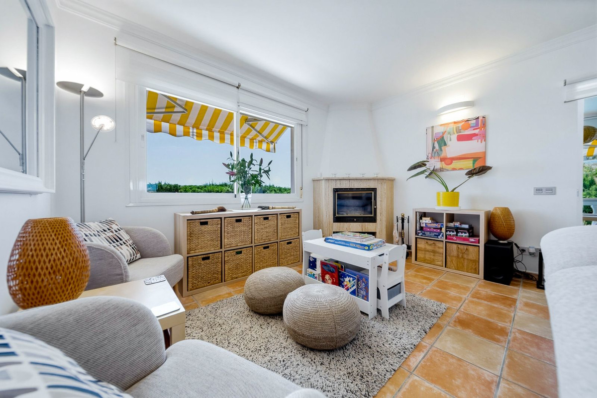 Property main view 7