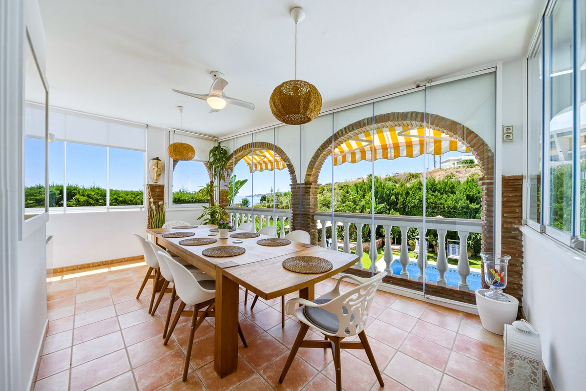 Property main view 8